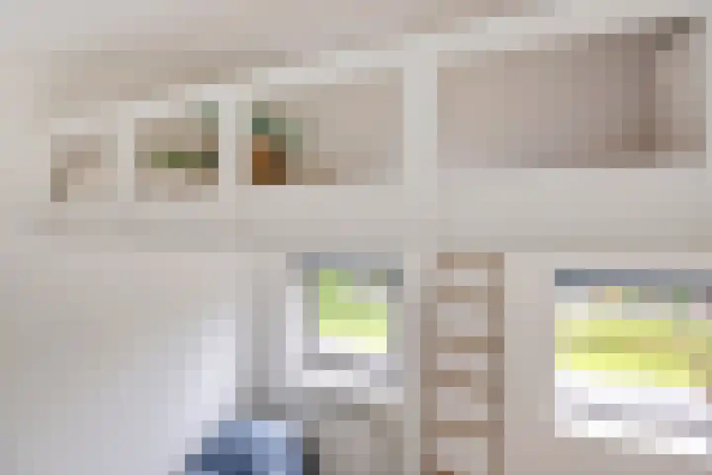 Hildegard van Bingenweg 19 Assen thumbnail 28