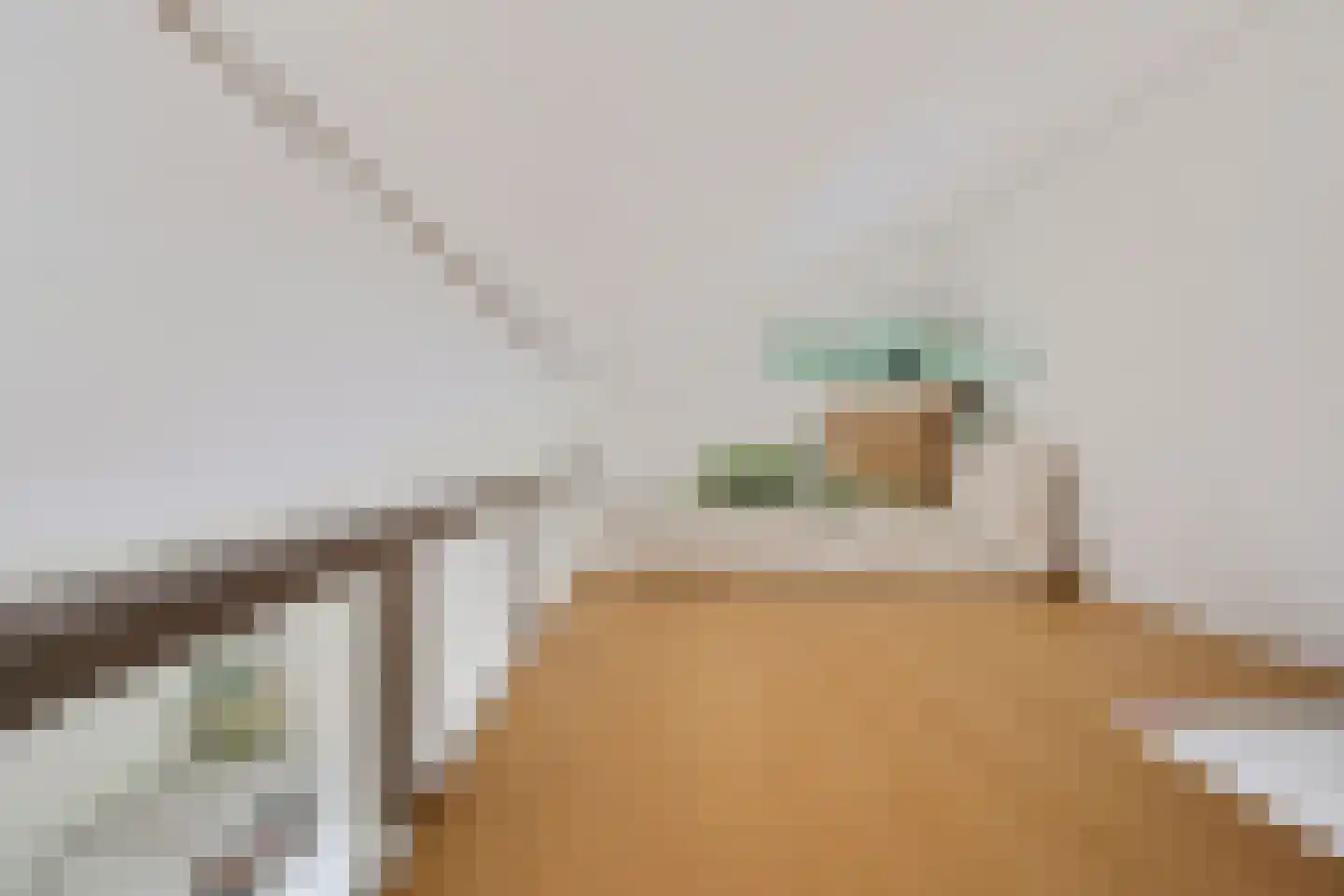 Hildegard van Bingenweg 19 Assen thumbnail 29
