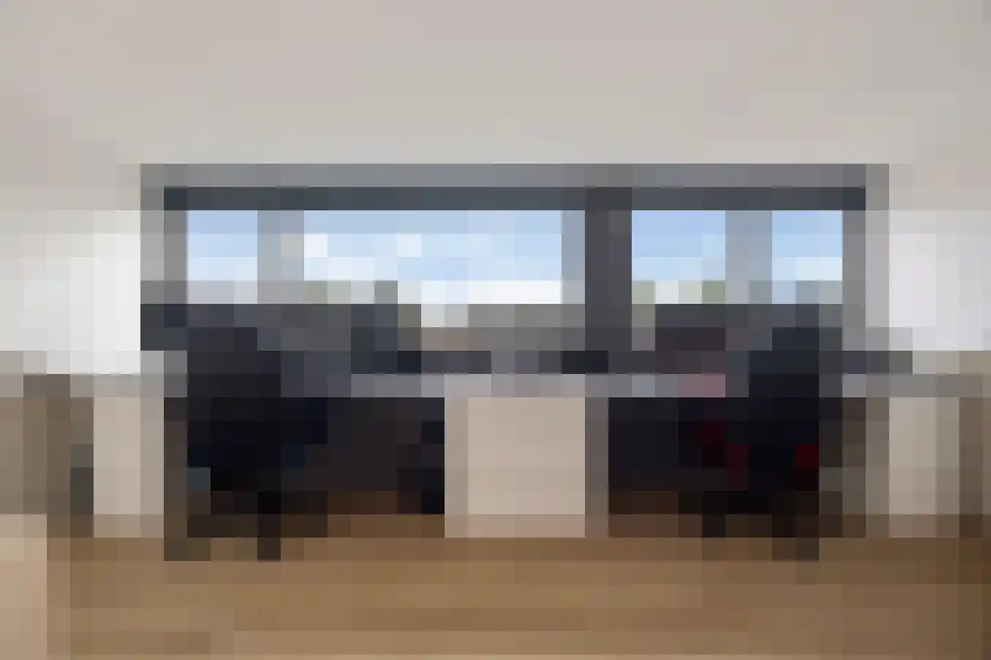 Hildegard van Bingenweg 19 Assen thumbnail 30