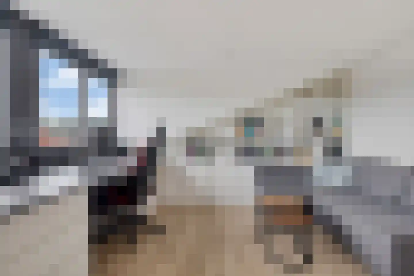 Hildegard van Bingenweg 19 Assen thumbnail 31