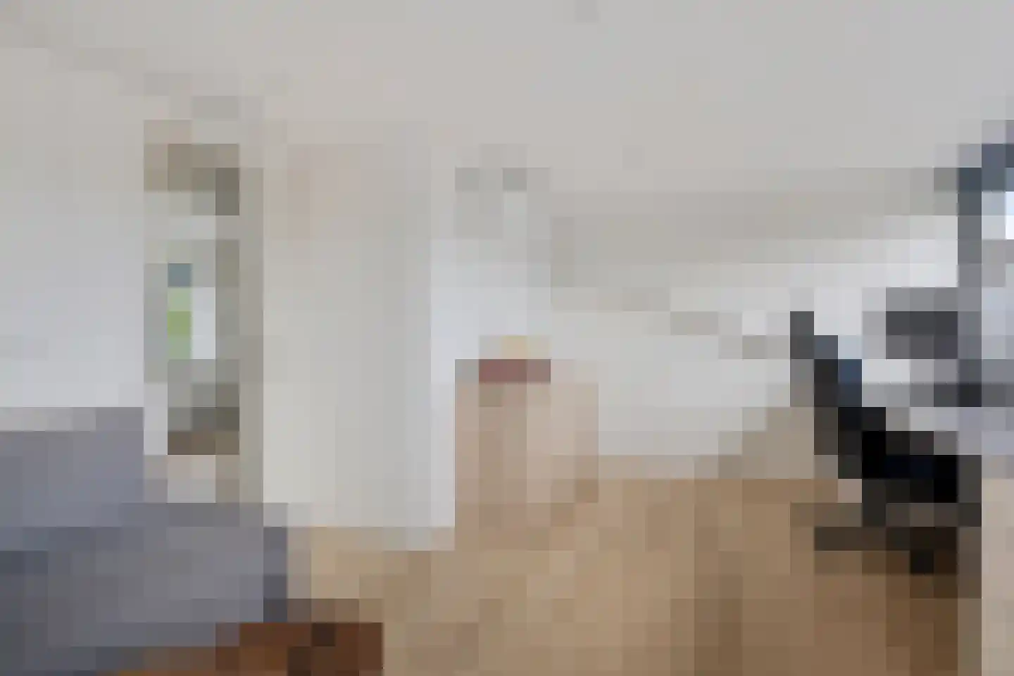 Hildegard van Bingenweg 19 Assen thumbnail 32