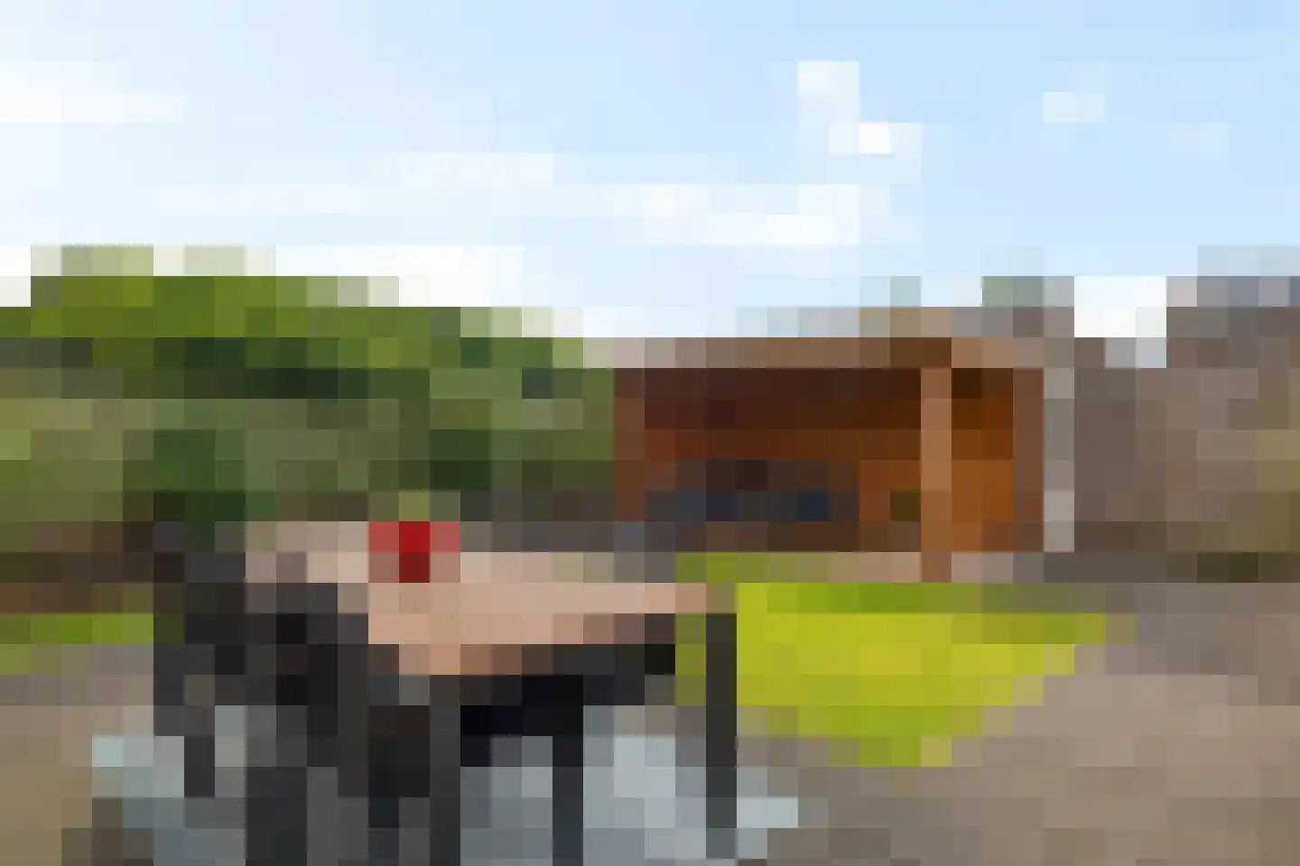 Hildegard van Bingenweg 19 Assen thumbnail 34