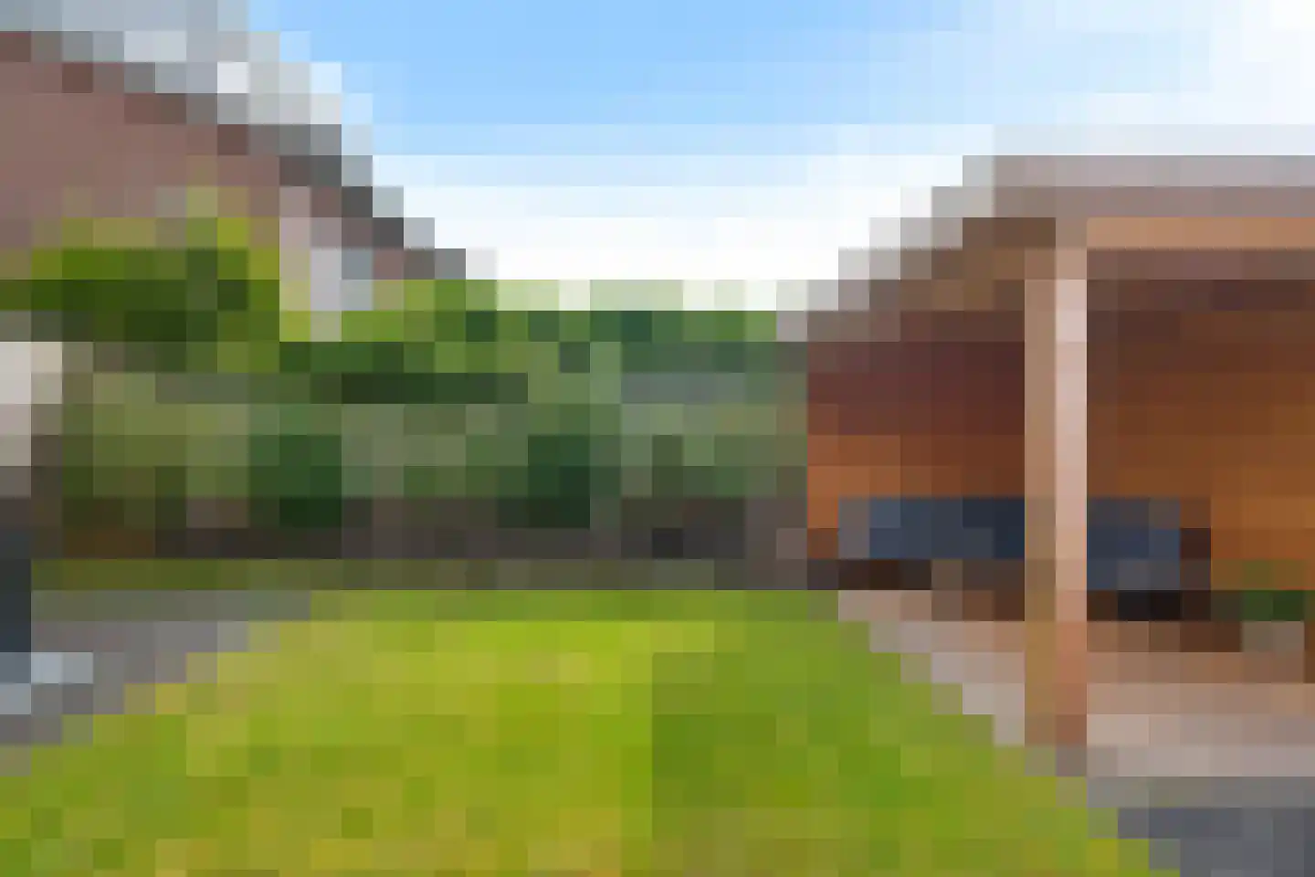Hildegard van Bingenweg 19 Assen thumbnail 35