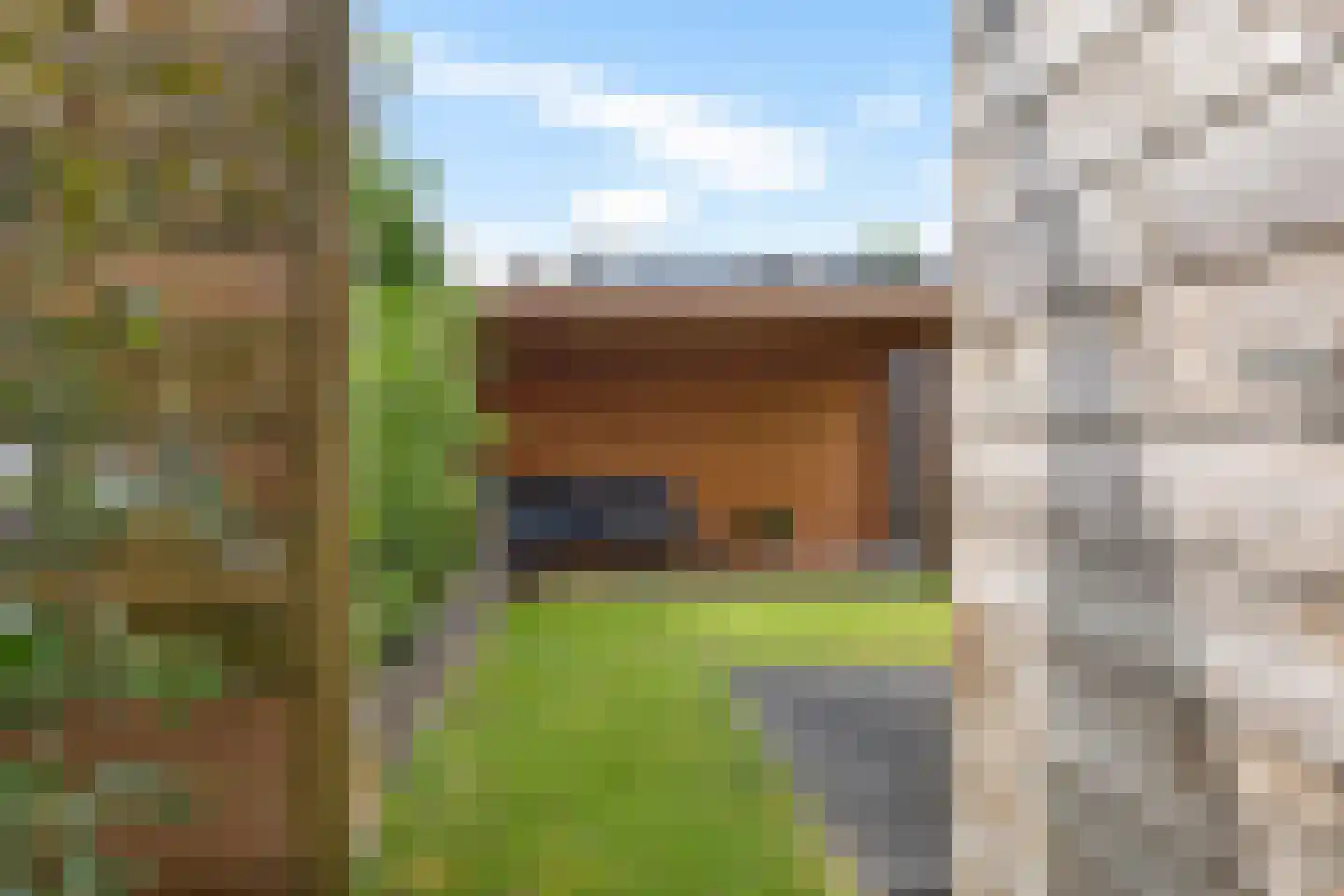 Hildegard van Bingenweg 19 Assen thumbnail 36