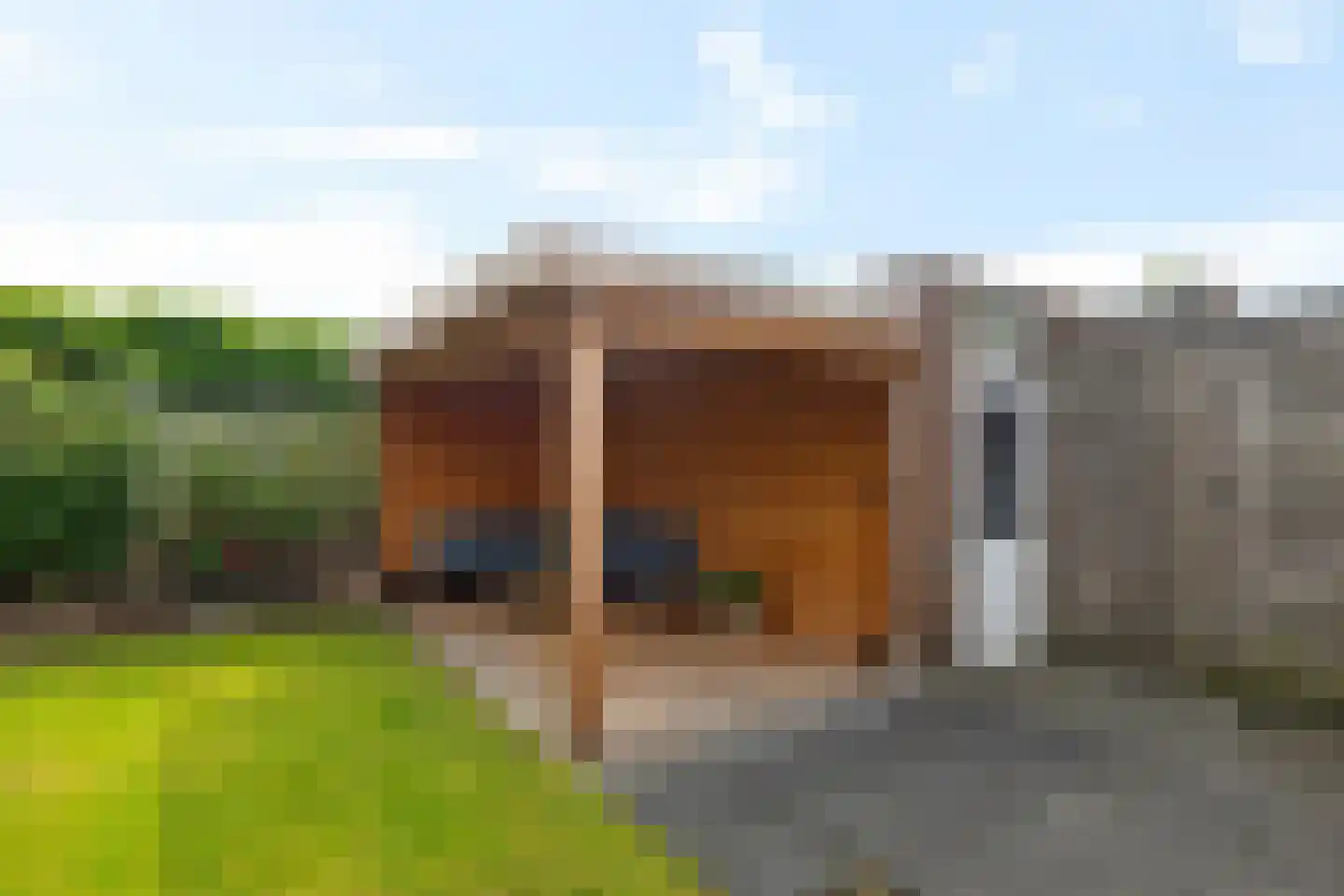 Hildegard van Bingenweg 19 Assen thumbnail 38