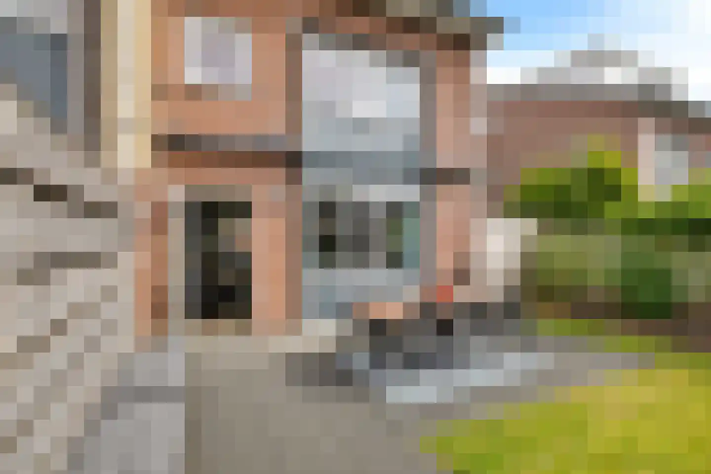 Hildegard van Bingenweg 19 Assen thumbnail 39