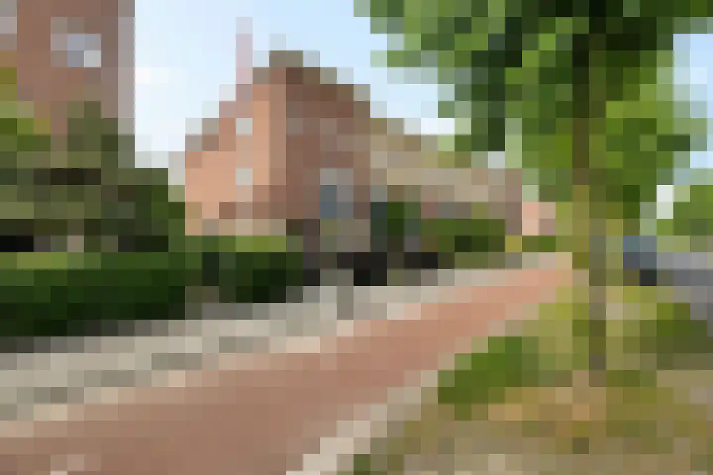 Hildegard van Bingenweg 19 Assen thumbnail 4