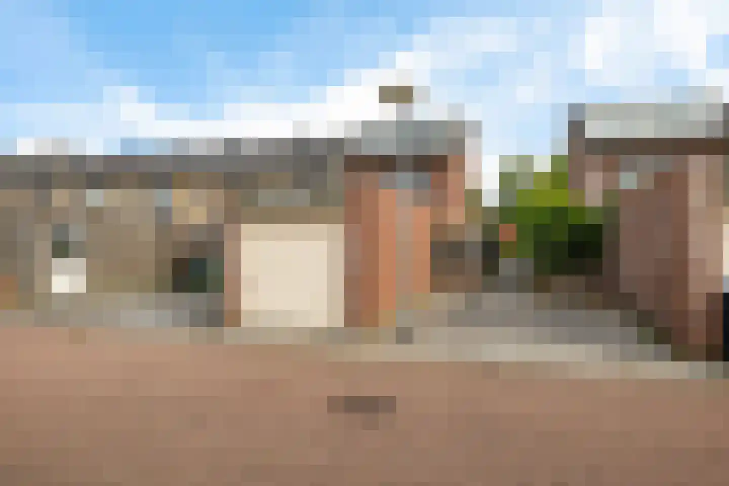 Hildegard van Bingenweg 19 Assen thumbnail 40