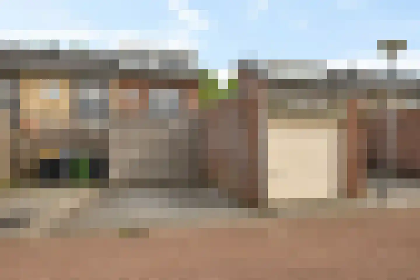 Hildegard van Bingenweg 19 Assen thumbnail 41