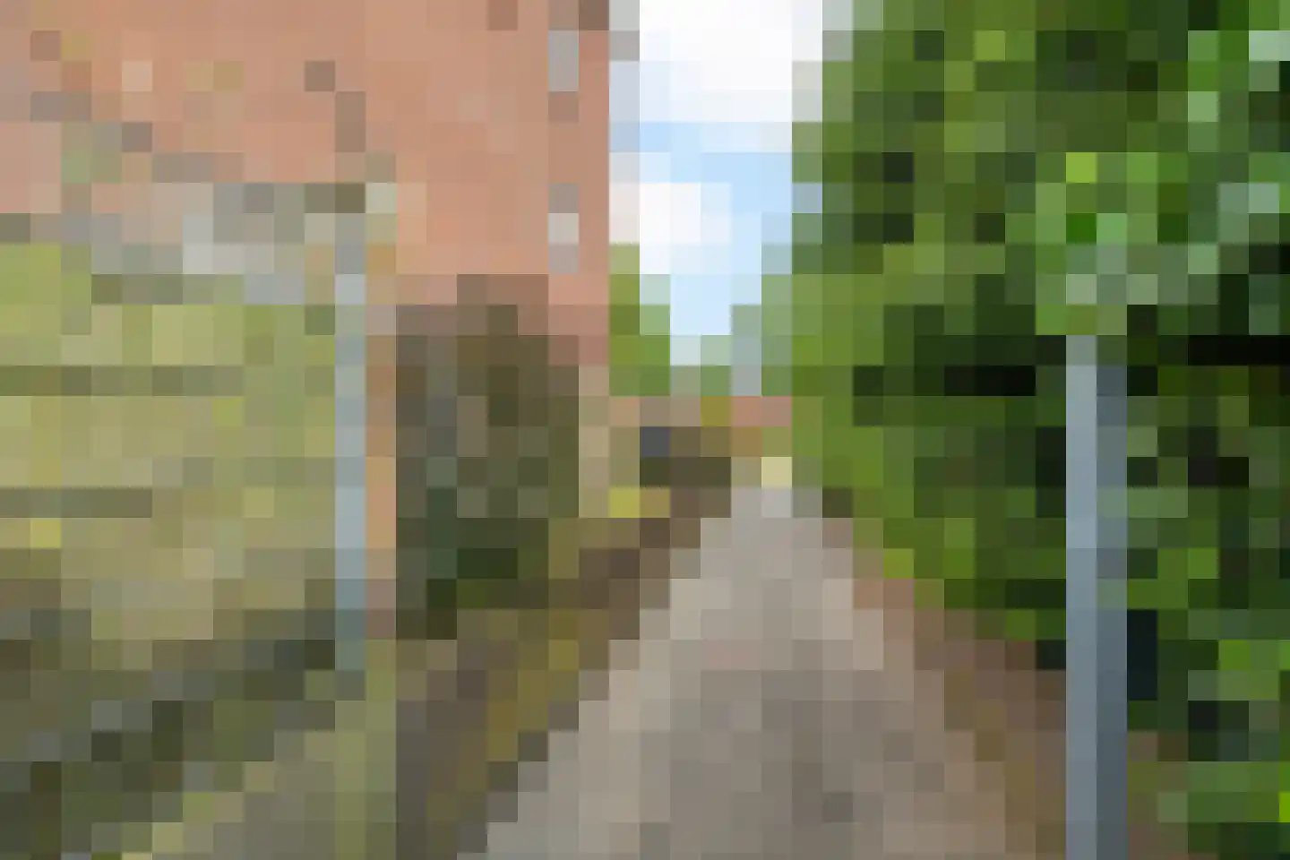 Hildegard van Bingenweg 19 Assen thumbnail 42