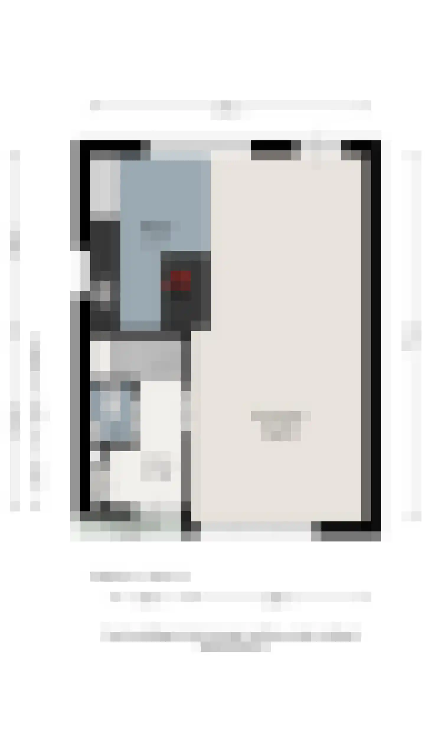 Hildegard van Bingenweg 19 Assen thumbnail 43