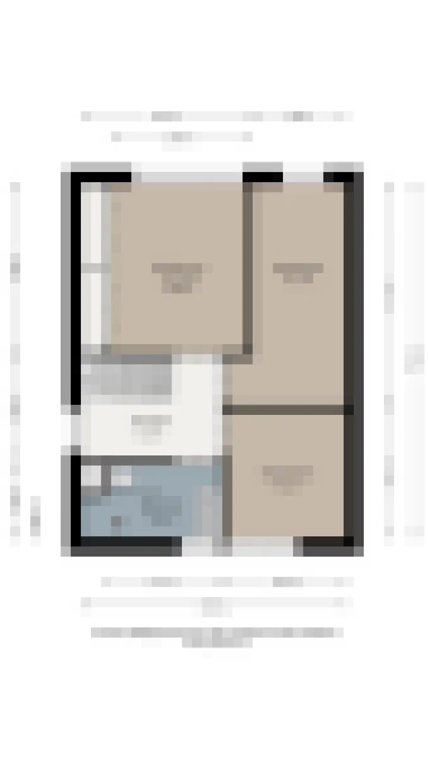 Hildegard van Bingenweg 19 Assen thumbnail 44