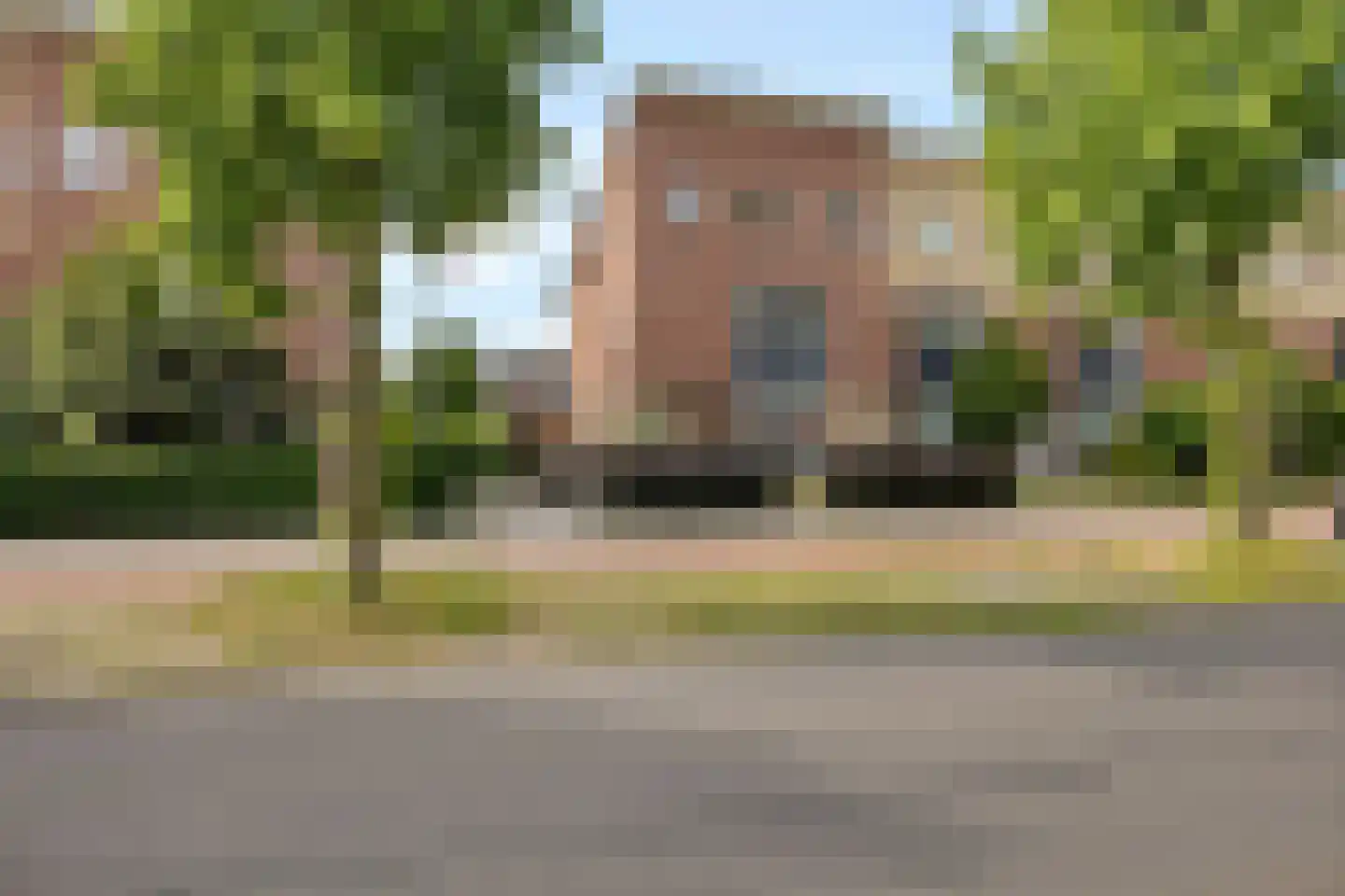 Hildegard van Bingenweg 19 Assen thumbnail 5