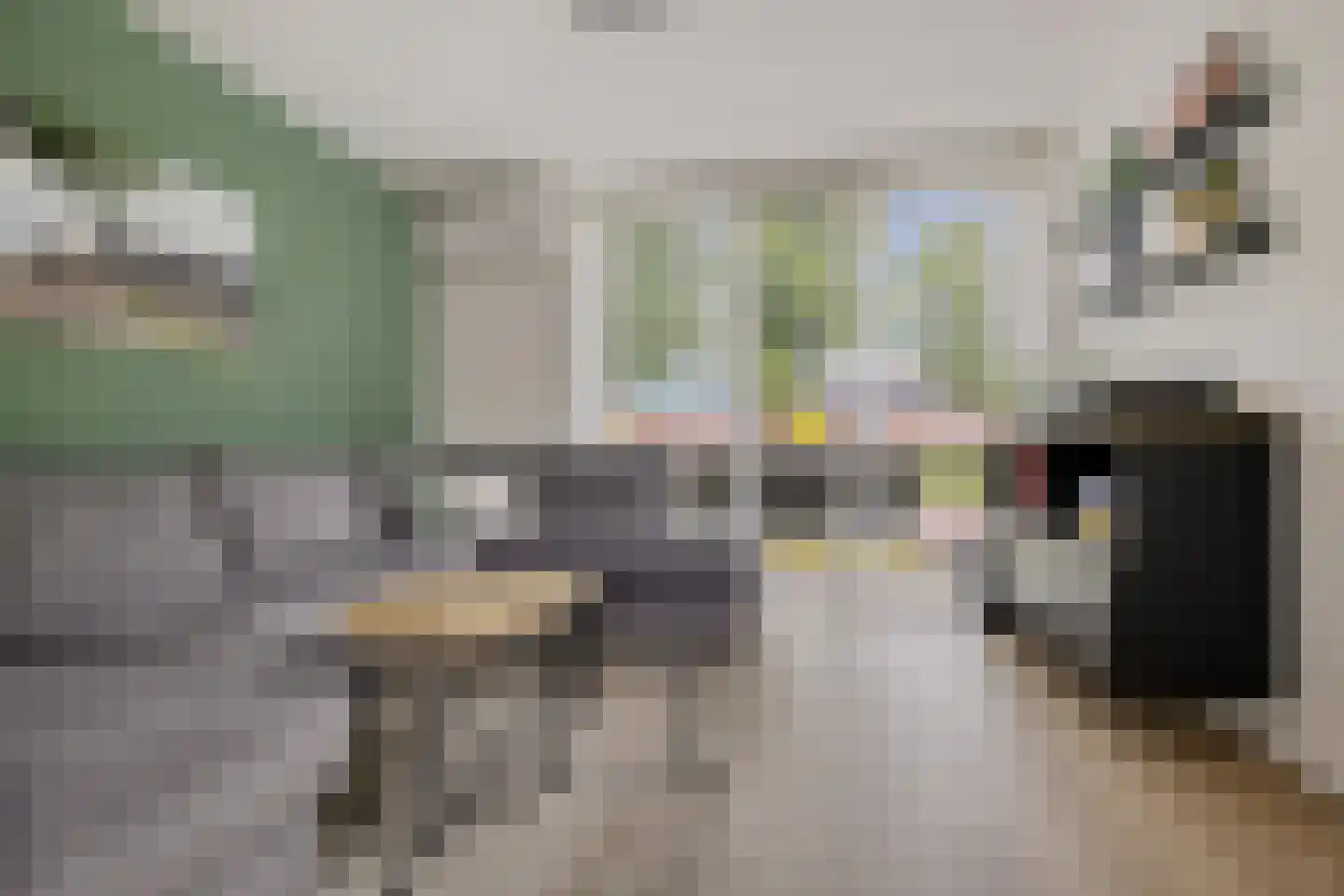 Hildegard van Bingenweg 19 Assen thumbnail 7
