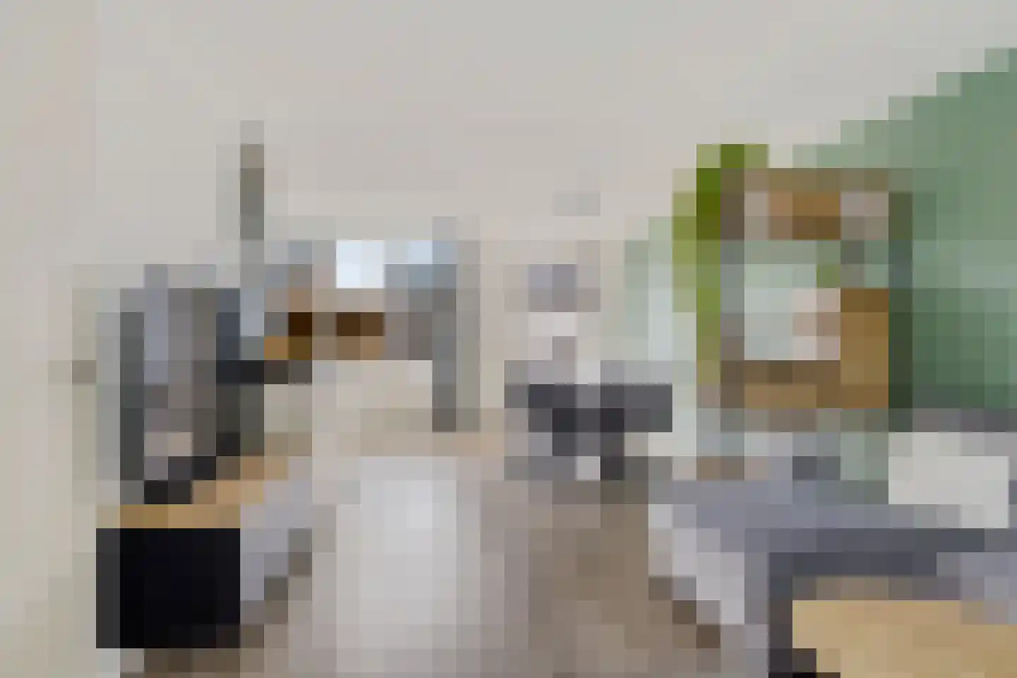 Hildegard van Bingenweg 19 Assen thumbnail 8