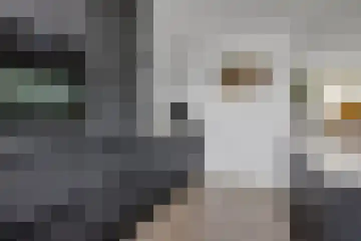 Hildegard van Bingenweg 51 Assen thumbnail 12