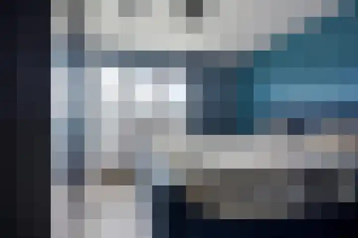 Hildegard van Bingenweg 51 Assen thumbnail 14