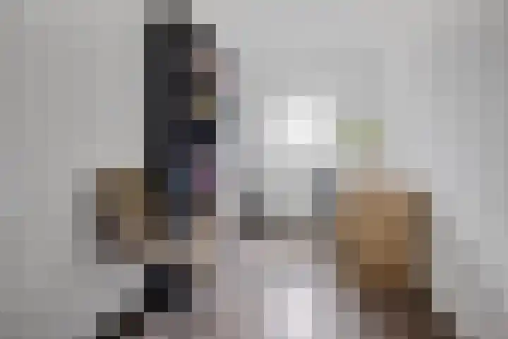 Hildegard van Bingenweg 51 Assen thumbnail 15