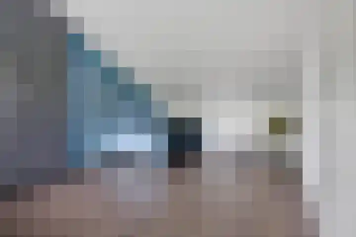 Hildegard van Bingenweg 51 Assen thumbnail 20