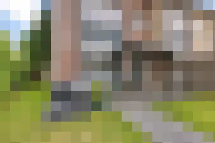 Hildegard van Bingenweg 51 Assen thumbnail 22