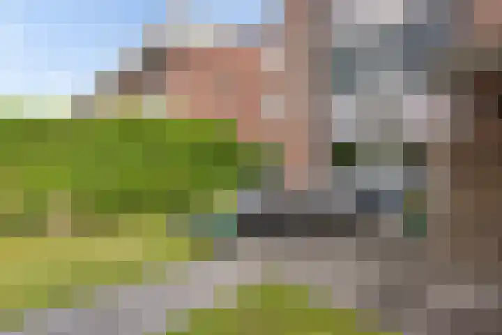 Hildegard van Bingenweg 51 Assen thumbnail 23