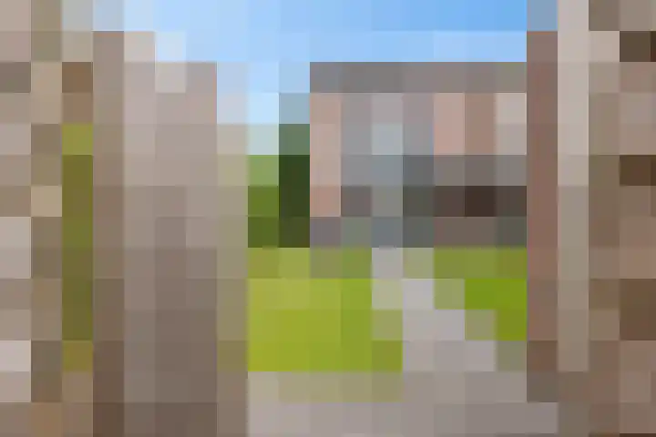 Hildegard van Bingenweg 51 Assen thumbnail 29