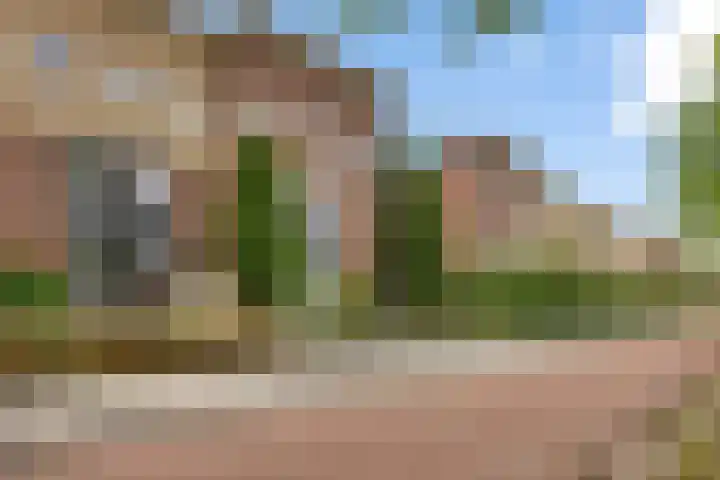 Hildegard van Bingenweg 51 Assen thumbnail 33