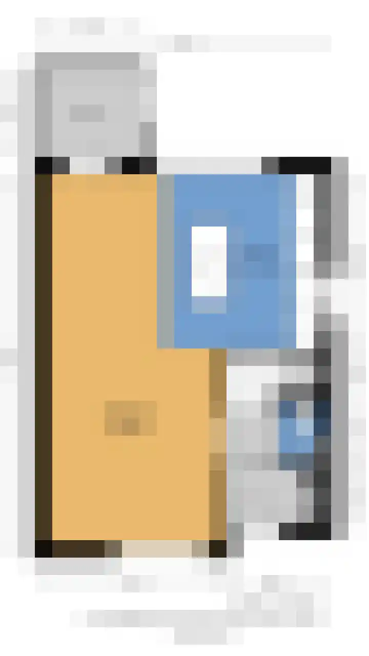 Hildegard van Bingenweg 51 Assen thumbnail 34