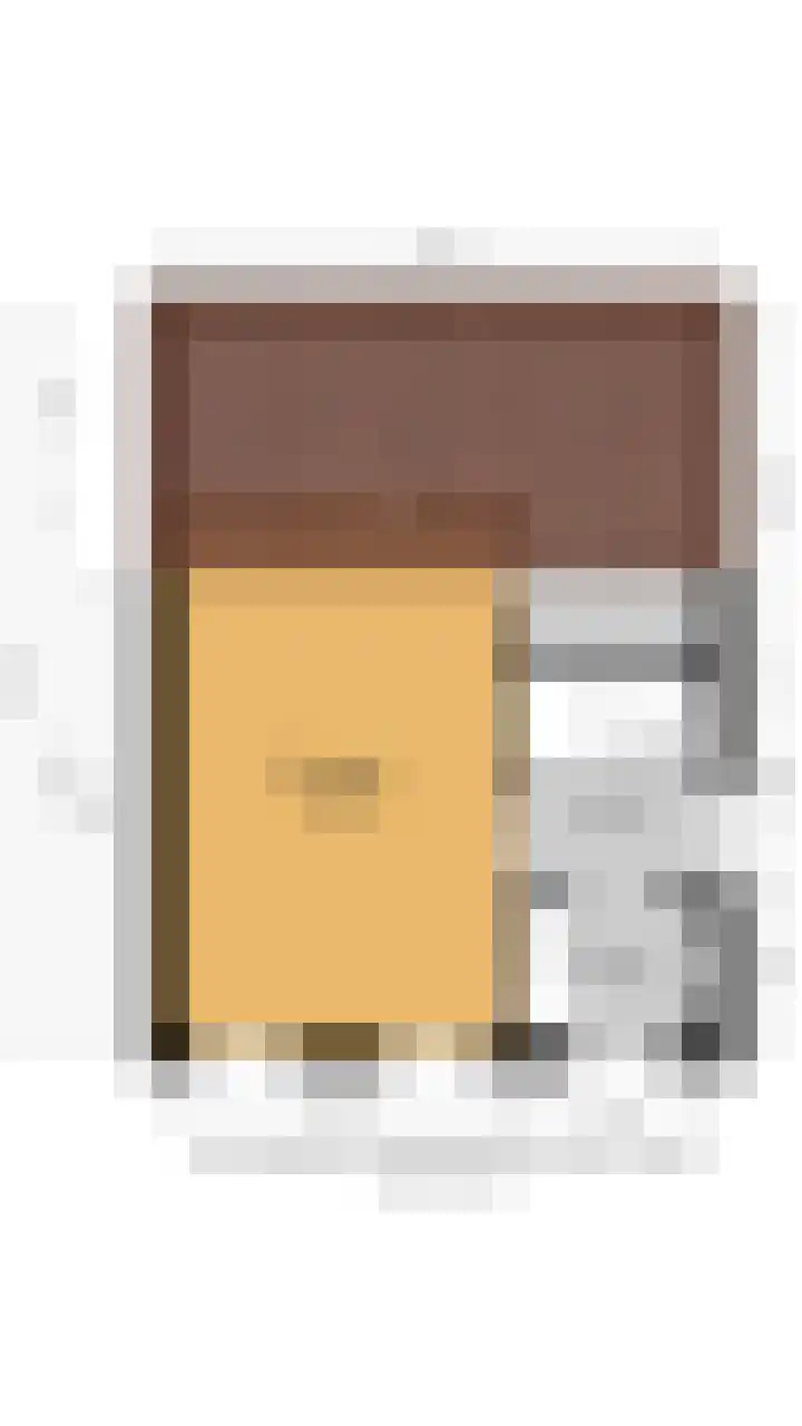 Hildegard van Bingenweg 51 Assen thumbnail 36