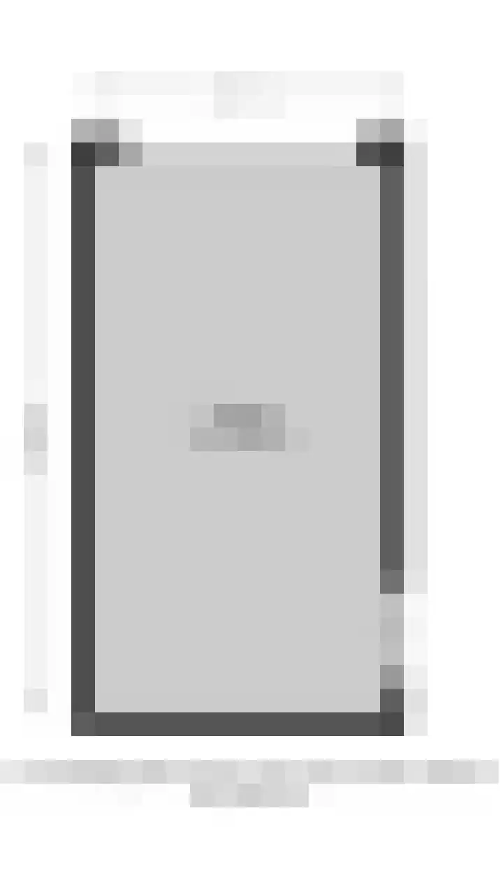 Hildegard van Bingenweg 51 Assen thumbnail 37