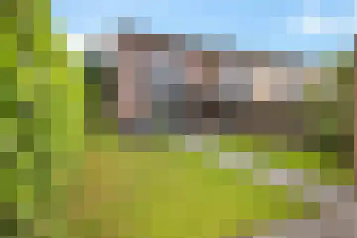 Hildegard van Bingenweg 51 Assen thumbnail 5