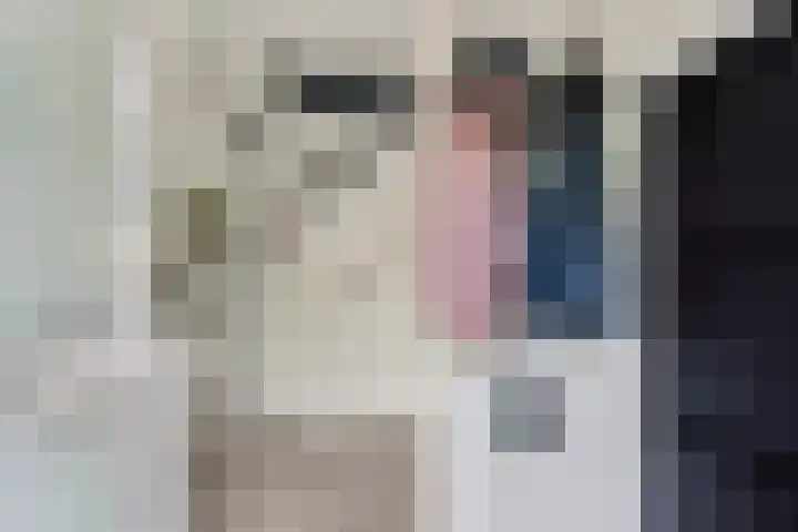 Hildegard van Bingenweg 51 Assen thumbnail 6