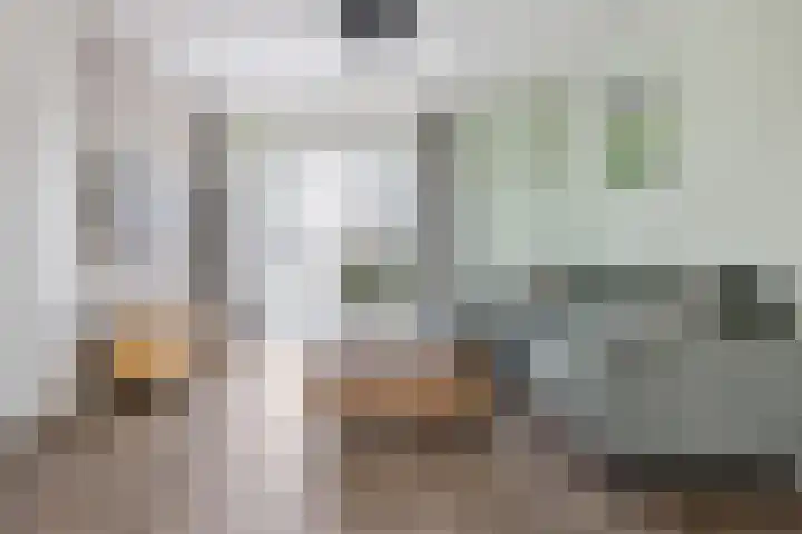 Hildegard van Bingenweg 51 Assen thumbnail 8