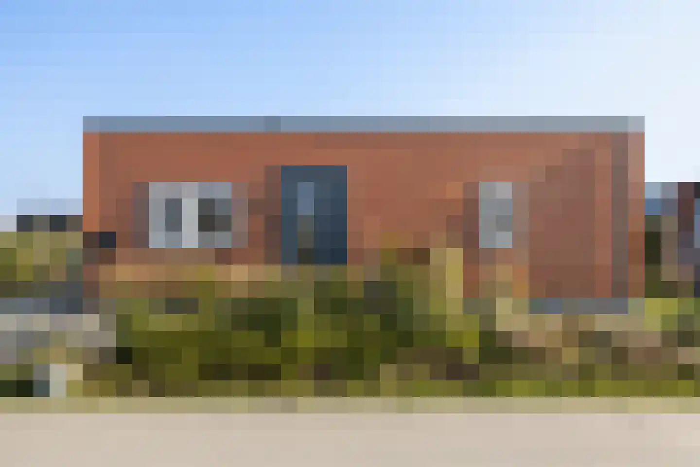 Hildegard van Bingenweg 74 Almere