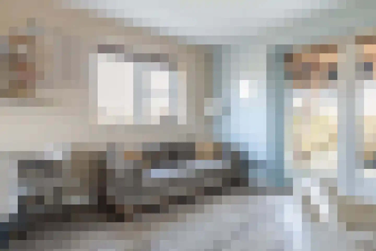 Hildegard van Bingenweg 74 Almere thumbnail 10