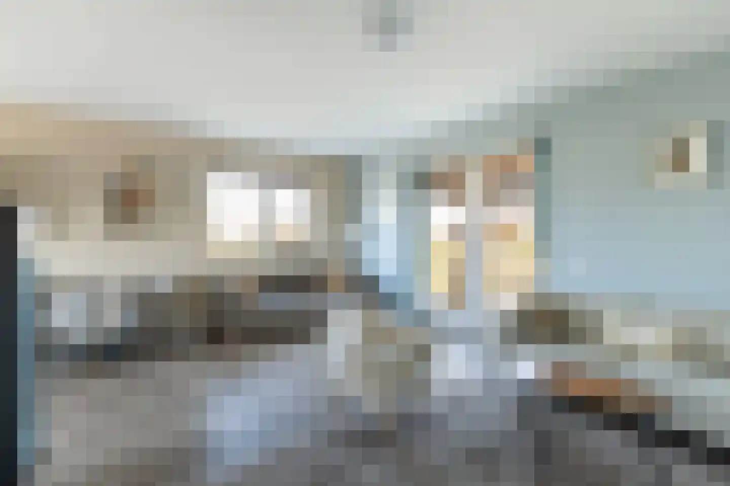 Hildegard van Bingenweg 74 Almere thumbnail 11