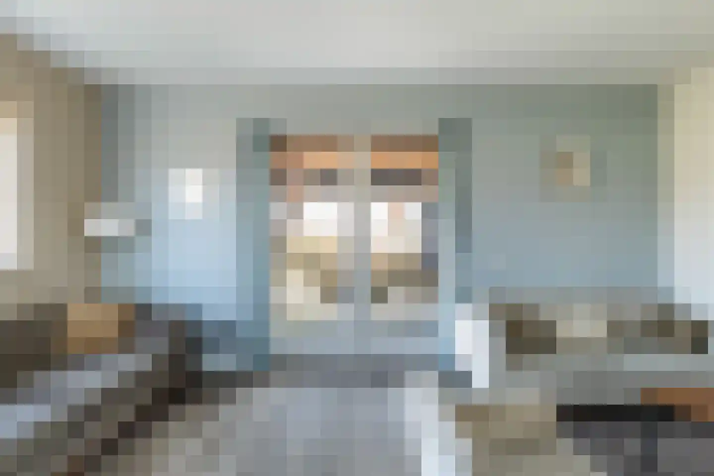 Hildegard van Bingenweg 74 Almere thumbnail 12