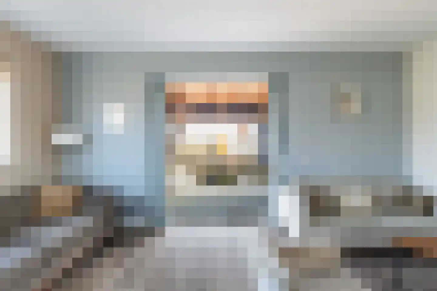 Hildegard van Bingenweg 74 Almere thumbnail 13