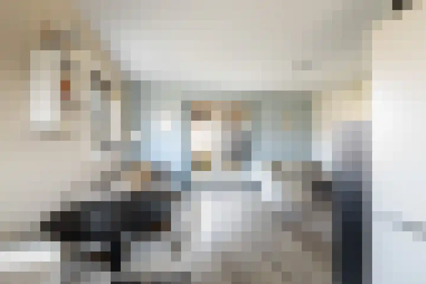 Hildegard van Bingenweg 74 Almere thumbnail 14