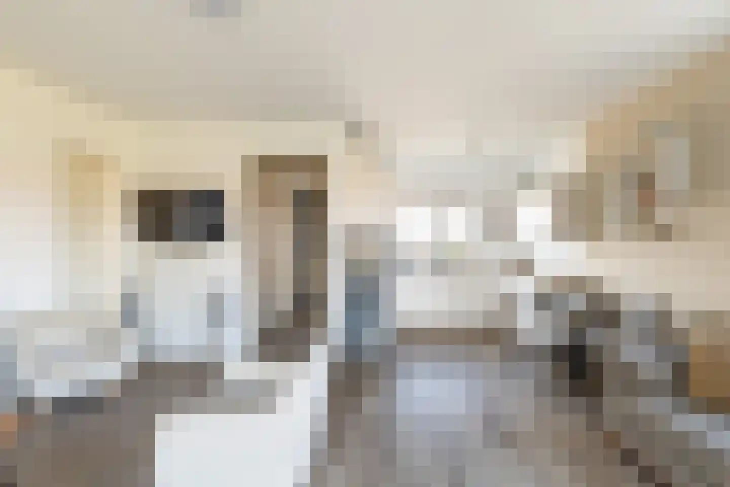 Hildegard van Bingenweg 74 Almere thumbnail 15