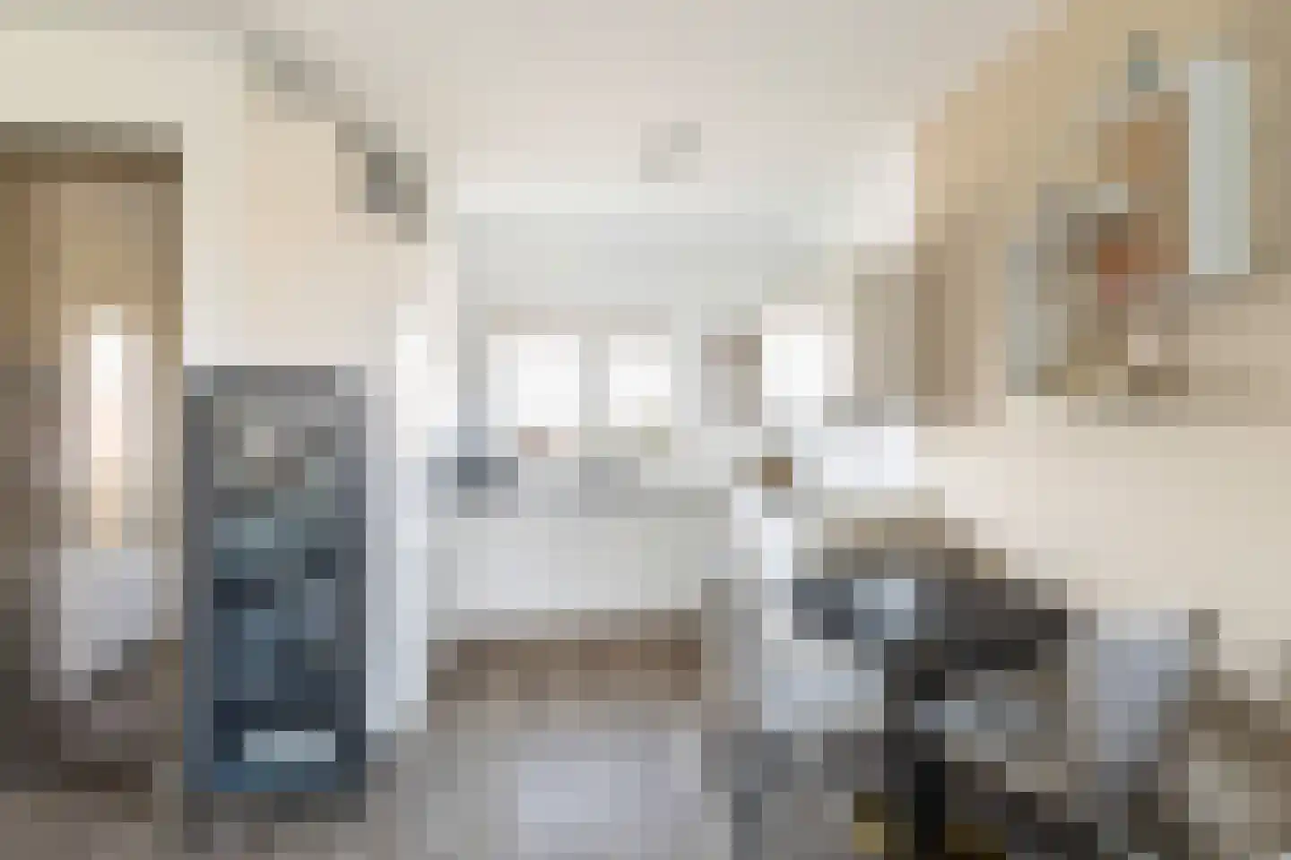 Hildegard van Bingenweg 74 Almere thumbnail 16