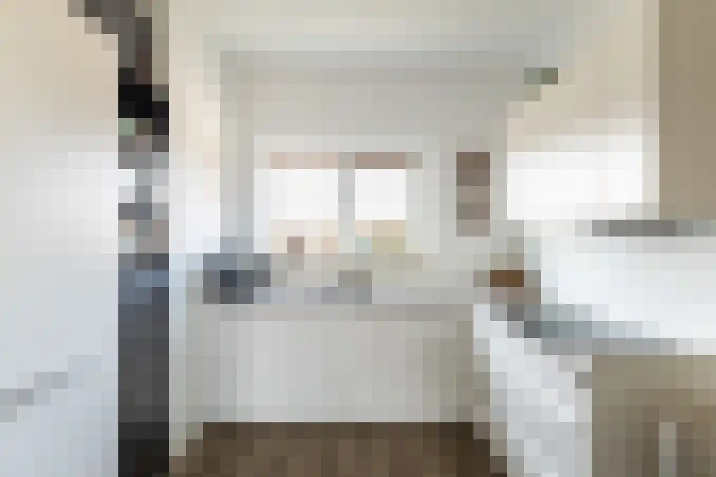 Hildegard van Bingenweg 74 Almere thumbnail 17