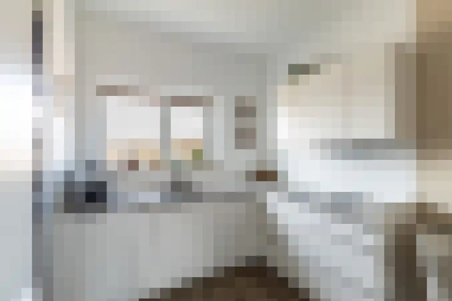 Hildegard van Bingenweg 74 Almere thumbnail 18