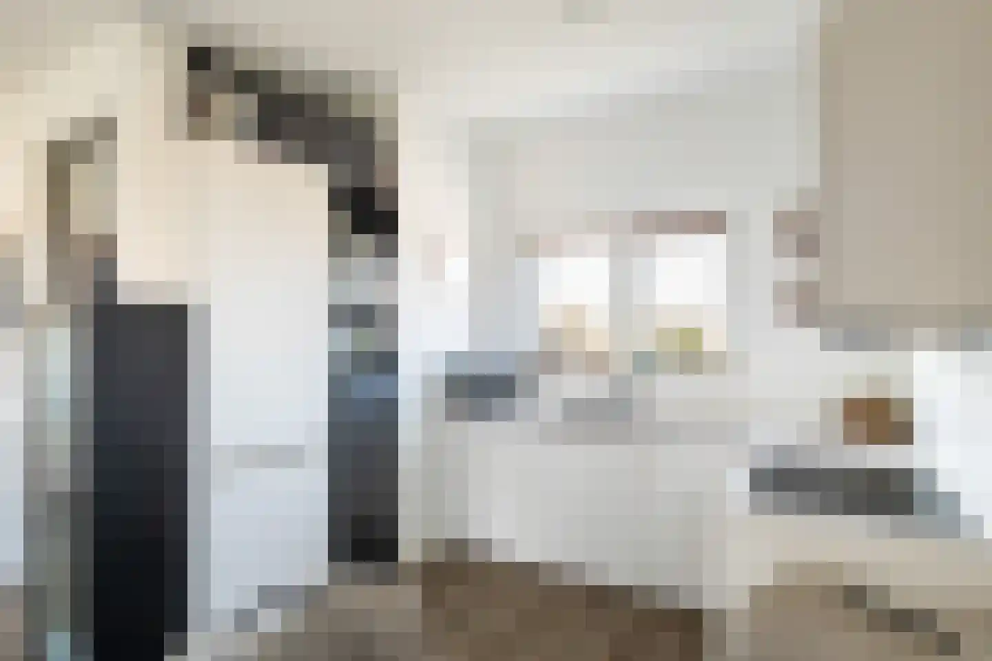 Hildegard van Bingenweg 74 Almere thumbnail 19
