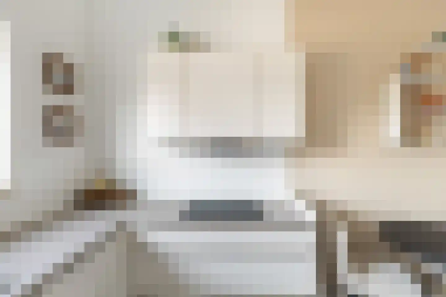 Hildegard van Bingenweg 74 Almere thumbnail 20