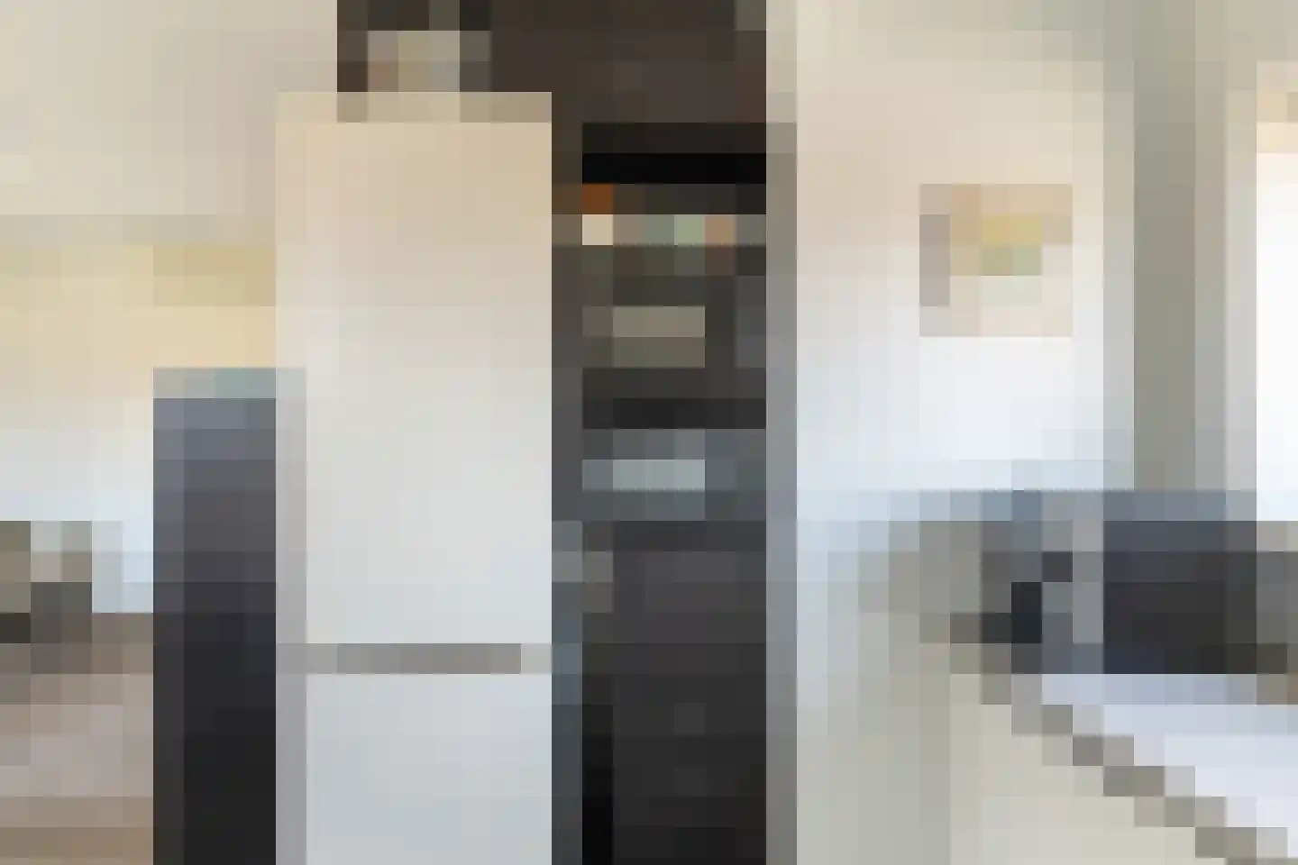 Hildegard van Bingenweg 74 Almere thumbnail 21