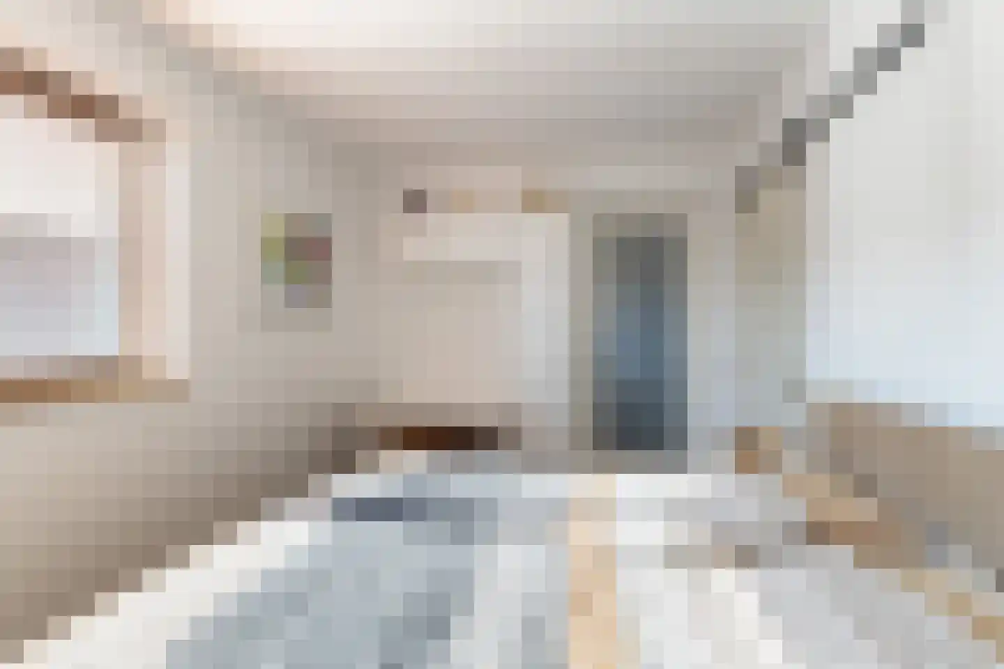 Hildegard van Bingenweg 74 Almere thumbnail 22