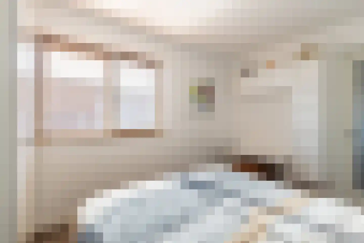 Hildegard van Bingenweg 74 Almere thumbnail 23