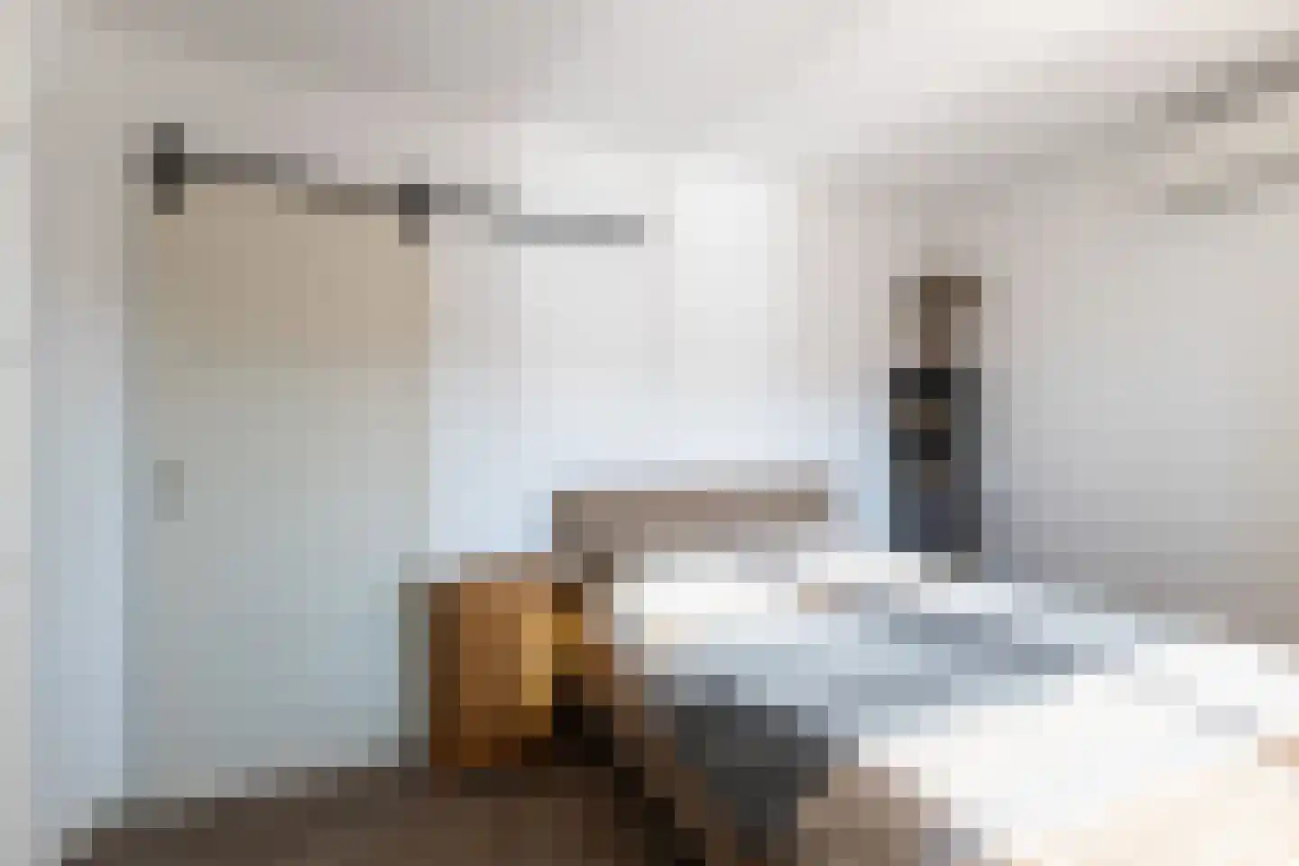 Hildegard van Bingenweg 74 Almere thumbnail 24