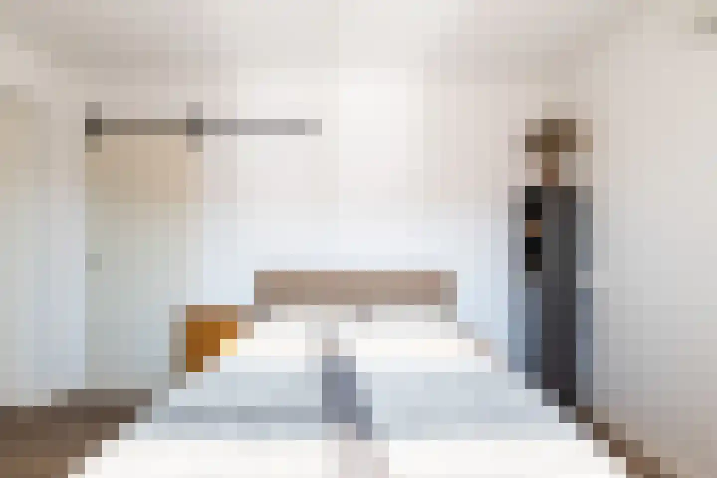 Hildegard van Bingenweg 74 Almere thumbnail 25